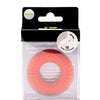 Sport Fucker Nitro Ring - Red