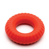 Sport Fucker Nitro Ring - Red