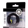 Sport Fucker Fusion Boost Ring 32 mm - Black