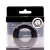 Sport Fucker Fusion Boost Ring 32 mm - Black