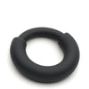 Sport Fucker Fusion Boost Ring 32 mm - Black