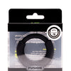 Sport Fucker Fusion Boost Ring 37 mm - Black