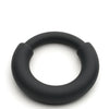 Sport Fucker Fusion Boost Ring 37 mm - Black