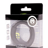 Sport Fucker Fusion Boost Ring 42 mm - Black