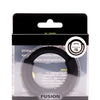 Sport Fucker Fusion Boost Ring 42 mm - Black