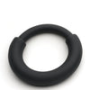 Sport Fucker Fusion Boost Ring 42 mm - Black