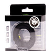 Sport Fucker Fusion Holeshot Ring 32 mm - Black