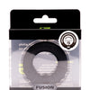 Sport Fucker Fusion Holeshot Ring 32 mm - Black