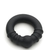 Sport Fucker Fusion Holeshot Ring 32 mm - Black
