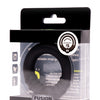 Sport Fucker Fusion Holeshot Ring 37 mm - Black