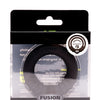 Sport Fucker Fusion Holeshot Ring 37 mm - Black