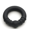 Sport Fucker Fusion Holeshot Ring 37 mm - Black