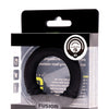 Sport Fucker Fusion Holeshot Ring 42 mm - Black