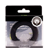 Sport Fucker Fusion Holeshot Ring 42 mm - Black
