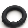 Sport Fucker Fusion Holeshot Ring 42 mm - Black