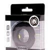Sport Fucker Fusion Overdrive Ring 32 mm - Black