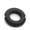 Sport Fucker Fusion Overdrive Ring 32 mm - Black