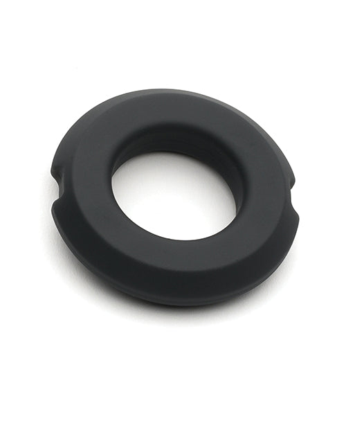 Sport Fucker Fusion Overdrive Ring 32 mm - Black