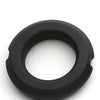 Sport Fucker Fusion Overdrive Ring 42 mm - Black