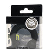 Sport Fucker Grand Prix Fusion Ring - Regular