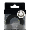Sport Fucker Grand Prix Fusion Ring - Regular