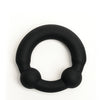 Sport Fucker Grand Prix Fusion Ring - Regular