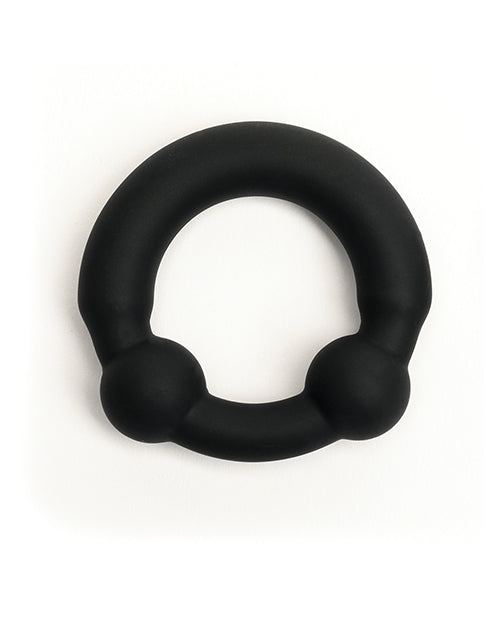 Sport Fucker Grand Prix Fusion Ring - Regular