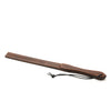 665 English Tawse