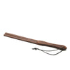 665 English Tawse