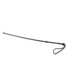 665 Agony Cane - Black
