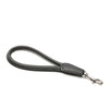 665 Short Leash - Black