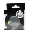 Sport Fucker Grand Prix Fusion Ring - Large