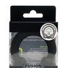 Sport Fucker Grand Prix Fusion Ring - Large