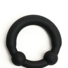Sport Fucker Grand Prix Fusion Ring - Large