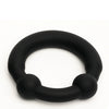 Sport Fucker Grand Prix Fusion Ring - Large