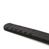 665 Nubby Paddle