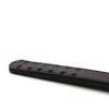 665 Nubby Paddle