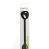 Sport Fucker Motovibe Buzz Lock - Black