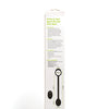 Sport Fucker Motovibe Buzz Lock - Black