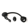 Sport Fucker Motovibe Buzz Lock - Black