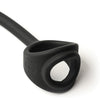 Sport Fucker Motovibe Buzz Lock - Black