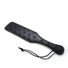 665 Spike Paddle