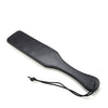 665 Spike Paddle