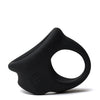 Sport Fucker Cock Chute - Black
