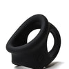 Sport Fucker Cock Chute - Black