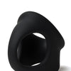Sport Fucker Cock Chute - Black
