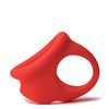 Sport Fucker Cock Chute - Red