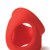 Sport Fucker Cock Chute - Red