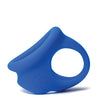 Sport Fucker Cock Chute - Blue