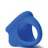 Sport Fucker Cock Chute - Blue